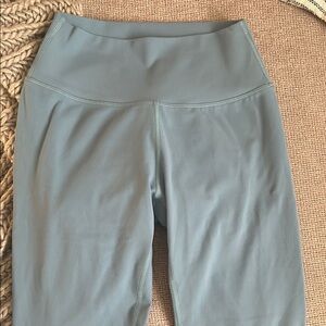 P’tula Alainah 3 leggings